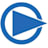 Logo BOGE KOMPRESSOREN Otto Boge GmbH & Co. KG