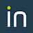Logo Intentive GmbH