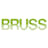 Logo BRUSS Sealing Systems GmbH