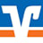 Logo Volksbank eG