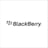 BlackBerry Limited