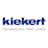 Logo Kiekert AG (OFFICIAL)