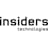 Logo Insiders Technologies GmbH