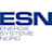 Esn Energiesystemenord Gmbh