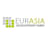 Logo Eurasia Development Gmbh