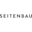 Logo SEITENBAU GmbH