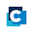 Logo Contact Software