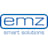 Logo emz-Hanauer GmbH & Co.KGaA
