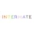 Intermate Media GmbH