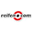 Logo Reifencom Gmbh