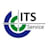 ITS Informationstechnik Service GmbH