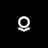 Logo Palantir Technologies