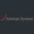 Antelope Systems Gmbh & Co. Kg
