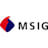 Logo MSIG Insurance Europe AG
