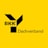Logo BKK Dachverband e.V.