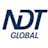 Logo NDT GLOBAL GMBH & CO KG
