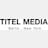 Logo Titel Media GmbH