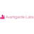 Logo Avantgarde Labs GmbH von ITsax.de