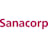 Sanacorp Pharmahandel GmbH
