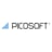 Logo Picosoft Gmbh