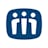Logo Midas Pharma GmbH