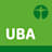 Logo Umweltbundesamt