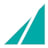 amexus Informationstechnik GmbH & Co. KG