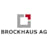 BROCKHAUS AG