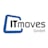 Logo ITmoves GmbH