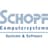 Logo Schopf Computersysteme