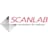 Logo SCANLAB GmbH