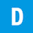 D-LABS GmbH