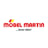 Logo Möbel Martin Gmbh & Co. Kg