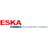 Logo Eska Erich Schweizer Gmbh
