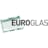 Euroglas