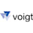 Logo Voigt Software Und Beratung Ag