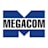 Logo Megacom EDV-Lösungen GmbH