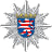 Hessisches Landeskriminalamt