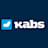 Logo Kabs
