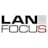 Logo LANFOCUS GmbH