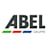 ABEL Gruppe
