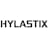 Logo HYLASTIX GmbH