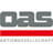OAS AG
