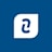 Händlerbund Management AG