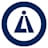 Logo LINDAL Group Holding GmbH