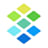 Logo Infoblox