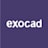 Logo exocad gmbh