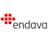 Logo Endava