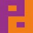 Piepenbrock Unternehmensgruppe GmbH
