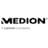 Logo Medion AG
